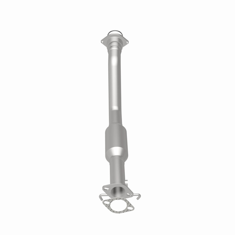 MagnaFlow 04-05 Chevrolet Impala 3.8L Direct Fit Converter thumbnail 4