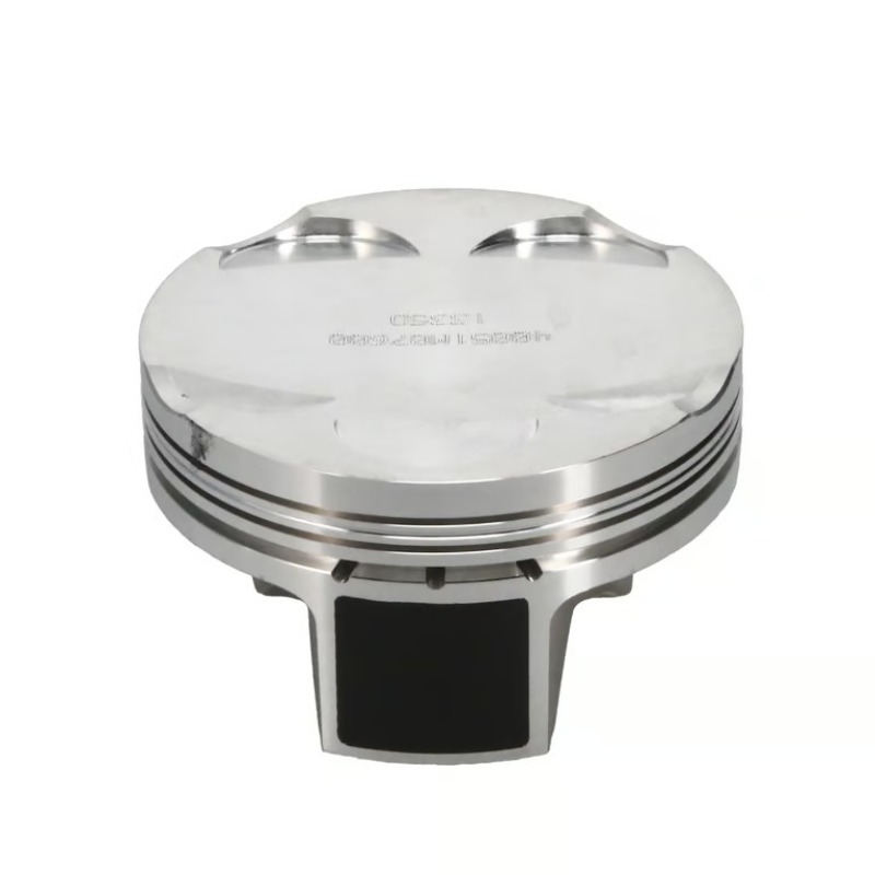 Wiseco Yamaha VX1050 05-12 11.41 CR Piston Kit thumbnail 6