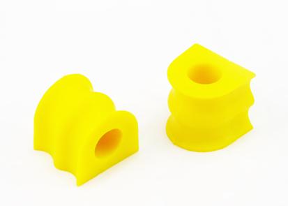WL Bushings - Sway Bar