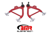 BMR Control Arms