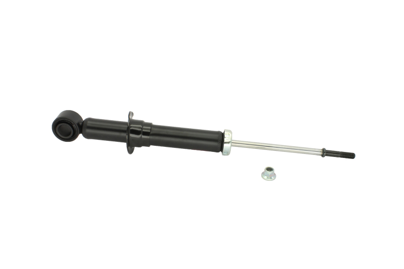 KYB Shocks & Struts Excel-G Rear TOYOTA Prius 2004-09 thumbnail 7