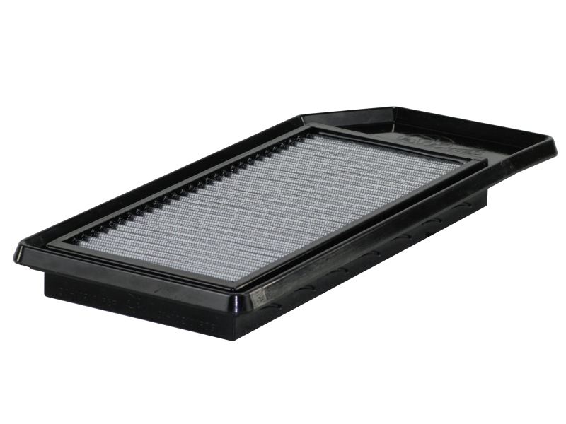 aFe MagnumFLOW Air Filters OER PDS A/F PDS Honda Accord03-07/Acura TSX04-08 L4-2.4 thumbnail 2