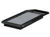 aFe MagnumFLOW Air Filters OER PDS A/F PDS Honda Accord03-07/Acura TSX04-08 L4-2.4 thumbnail 9