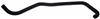 Gates 96-97 Ford F Series V-8 7.3L Diesel Lower - Reservoir To Tee Molded Coolant Hose thumbnail 3