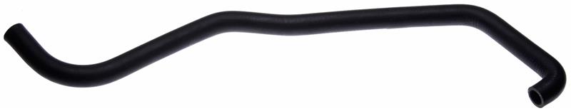 GAT Coolant Hose