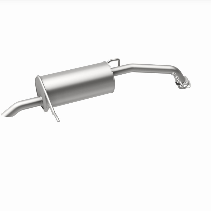 BRE Exhaust 11-16 Hyundai Elantra 1.8L Muffler Kit thumbnail 5