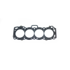 SPT MLS Head Gaskets