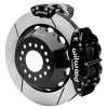 WIL Dynapro Brake Kit