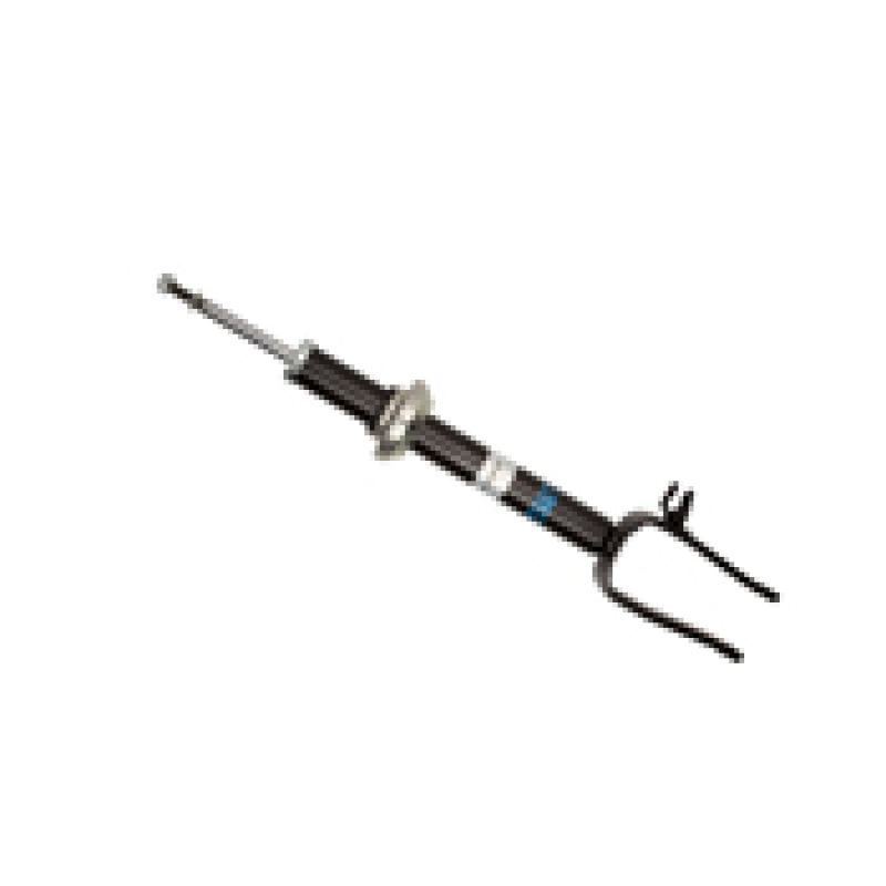 Bilstein B4 OE Replacement 2006-2009 Mercedes-Benz E350 4Matic V6 Front Right Monotube Shock thumbnail 6