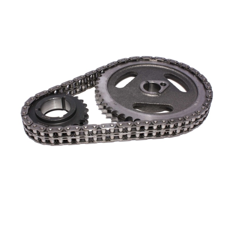 COMP Cams Hi-Tech Roller Timing Set FC thumbnail 3