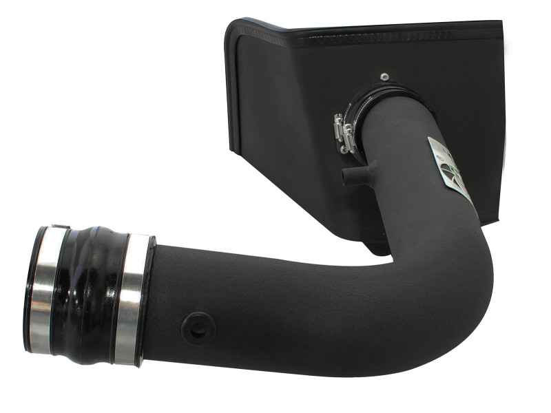aFe MagnumFORCE Intake Stage-2 Pro DRY S 2014 Jeep Cherokee V6 3.2L thumbnail 8