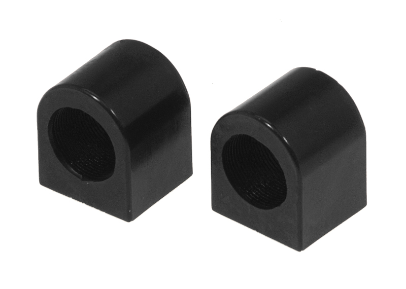 PRO Sway/End Link Bush - Blk