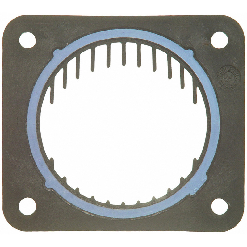 FEL Throttle Body Mounting Gaskets