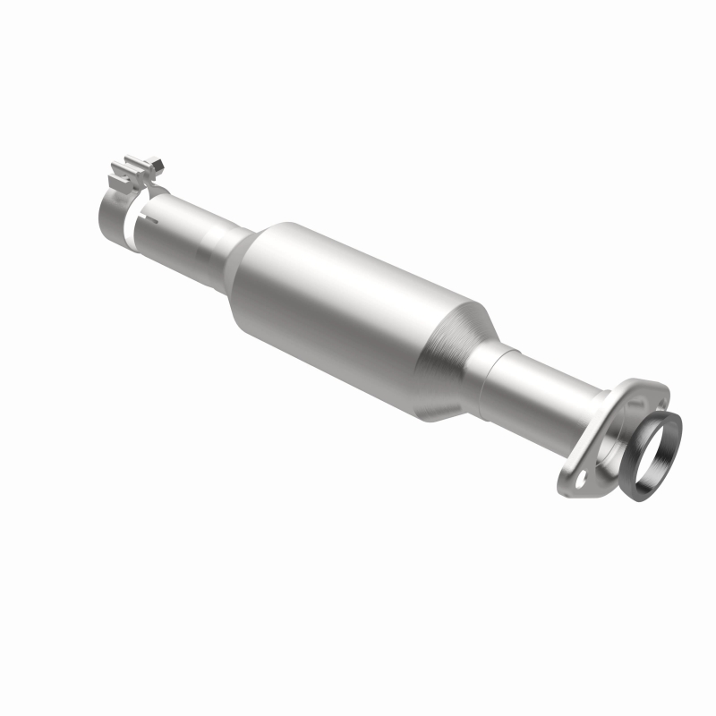 MagnaFlow 10-12 Ford Escape 3.0L Direct Fit Converter thumbnail 3