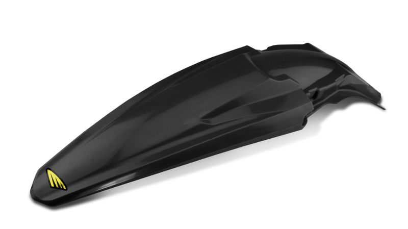 CYC Rear Fender