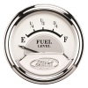 AM Ford Racing Gauges