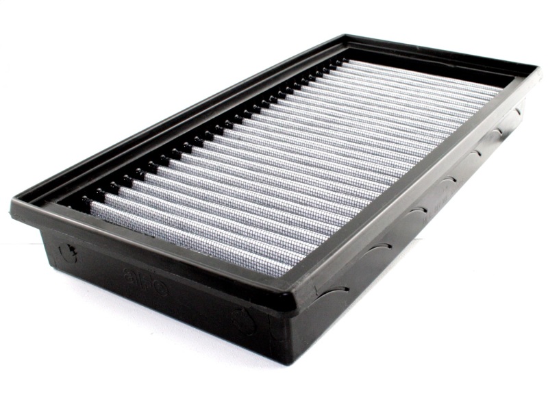 Magnum FLOW OE Replacement Air Filter w/ Pro DRY S Media
MagnumFLOW OE Replacement PRO DRY S Air Filter