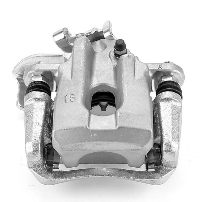 PSB Autospecialty Caliper