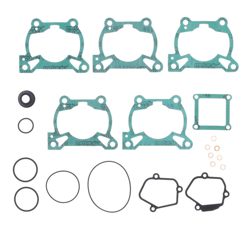 ATH Top End Gasket Kits