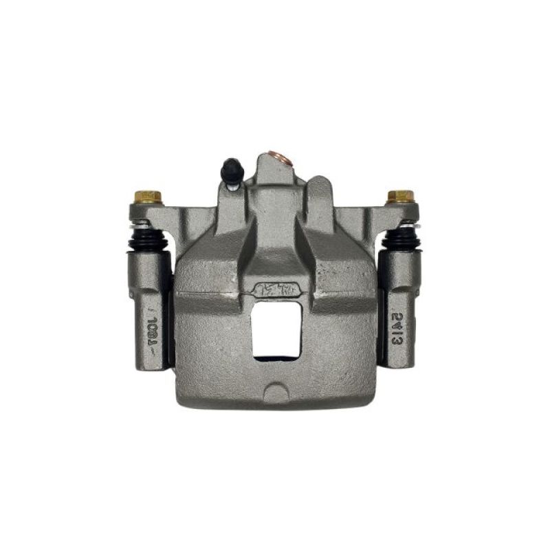 PSB Autospecialty Caliper