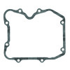 QBS Gaskets