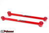 UMI Lower Control Arms