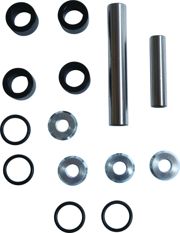 All Balls Racing Rear Ind. Knuckle Side Kit
