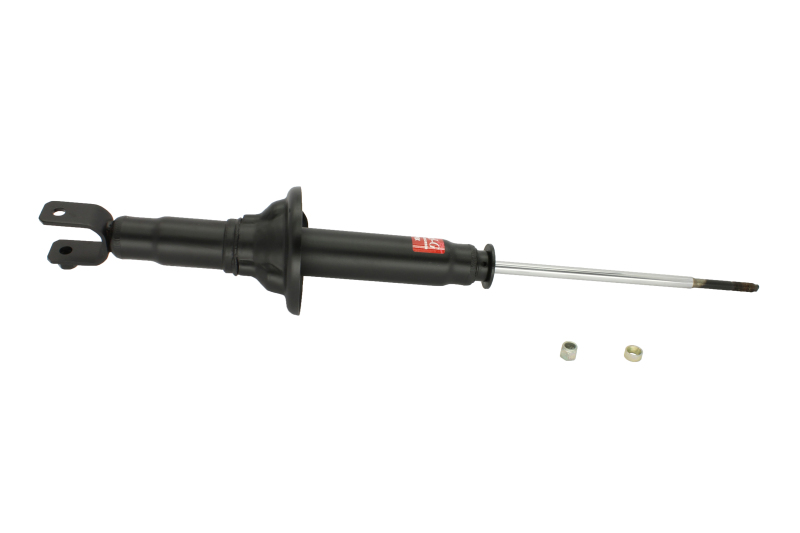 KYB Shocks & Struts Excel-G Rear ACURA CL 1997-99 HONDA Accord 1990-93 thumbnail 7