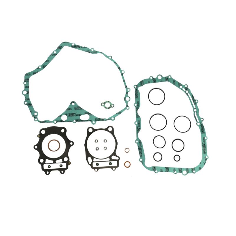 ATH Complete Gasket Kits