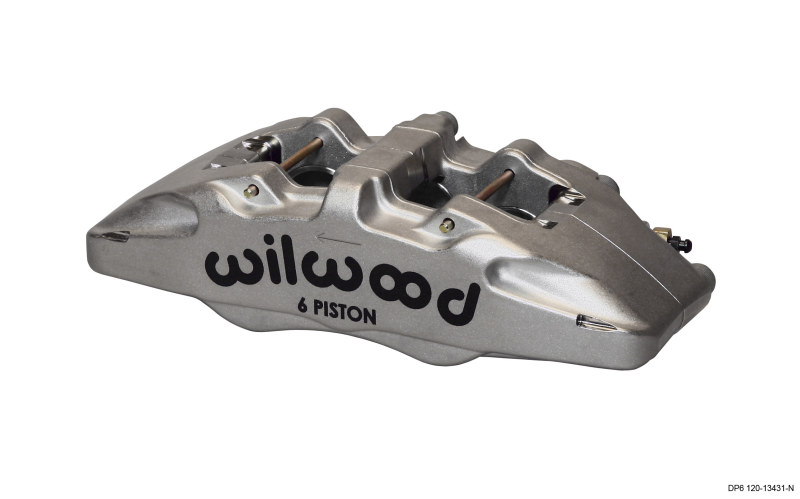 WIL Dynapro Caliper
