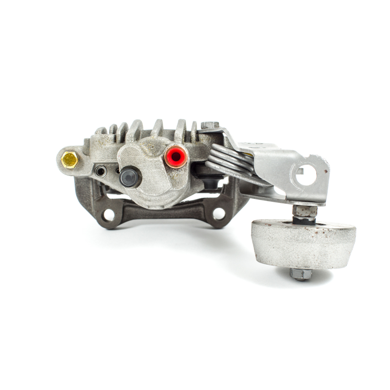 Power Stop 93-97 Chevrolet Camaro Rear Right Autospecialty Caliper w/Bracket thumbnail 5
