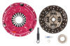 EXE Stage 1 Clutch Kits