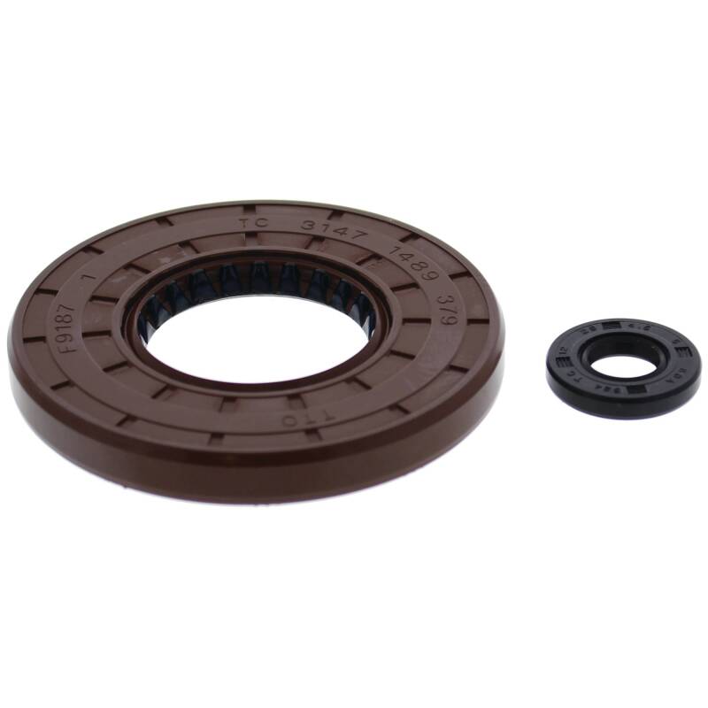 VEP Engine Oil Seal Kit