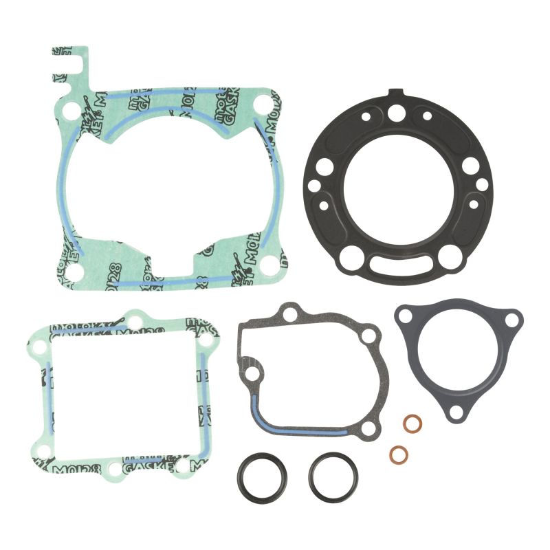 ATH Top End Gasket Kits