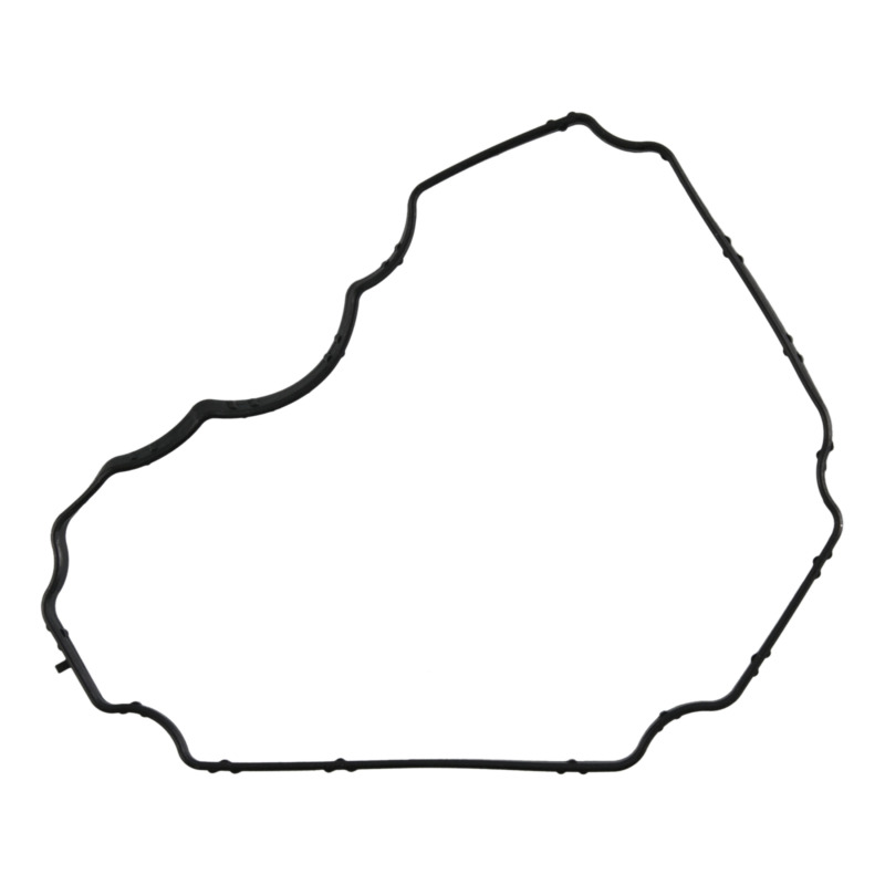 FEL Crankcase Vent Valve Seals