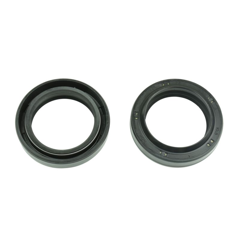 ATH Fork Oil Seal Kits