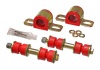 ES Sway Bar Bushings - Red