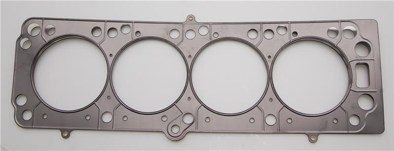 CG Head Gaskets