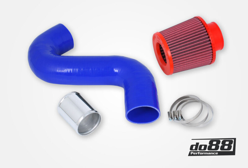 DOB Air Intake System