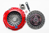 SBC Stg1 HD Clutch Kits