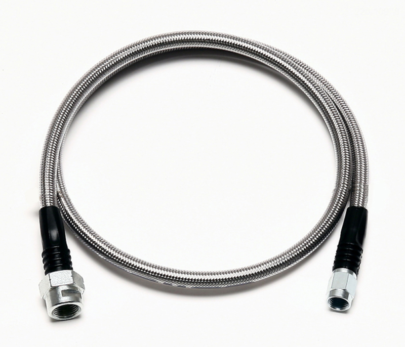 WIL Flexline Brake Hose