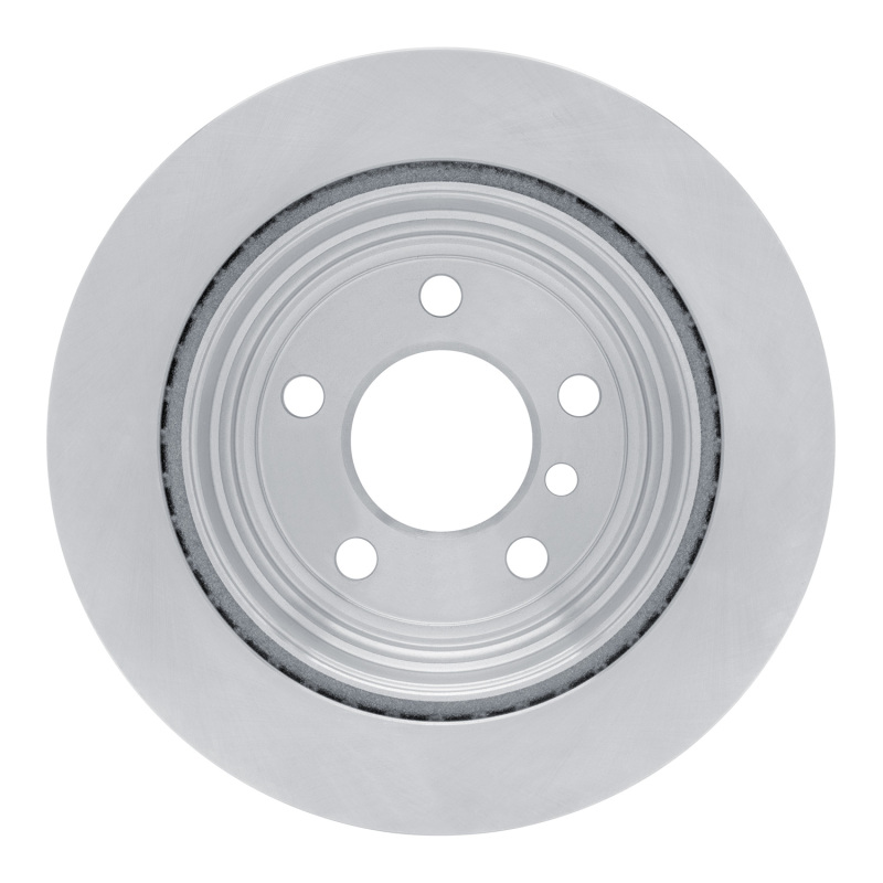 R1 07-20 BMW 430i Front & Rear Brake Rotor Set (2x dfc600-31117, 2x dfc600-31089) thumbnail 3