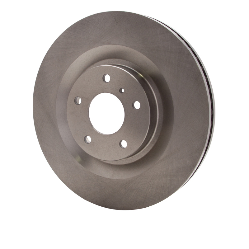 DFC 19-24 Infiniti QX50 Front Brake Rotor