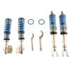 BIL B16 Series Suspension Kits