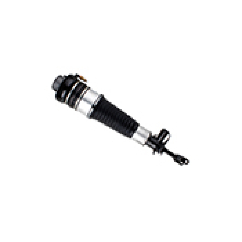 Bilstein 06-07 Audi A6 B4 OE Replacement Air Suspension Strut - Front Left thumbnail 4