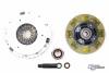 CM FX300 Clutch Kits
