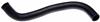 Gates 01-06 Lexus LS430 V-8 4.3L Lower Molded Coolant Hose thumbnail 3