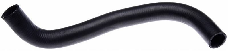 GAT Coolant Hose