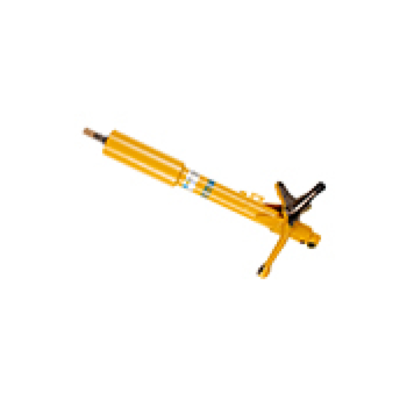 Bilstein B6 Performance 65-89 Porsche 911 Front Right Strut Assembly thumbnail 4