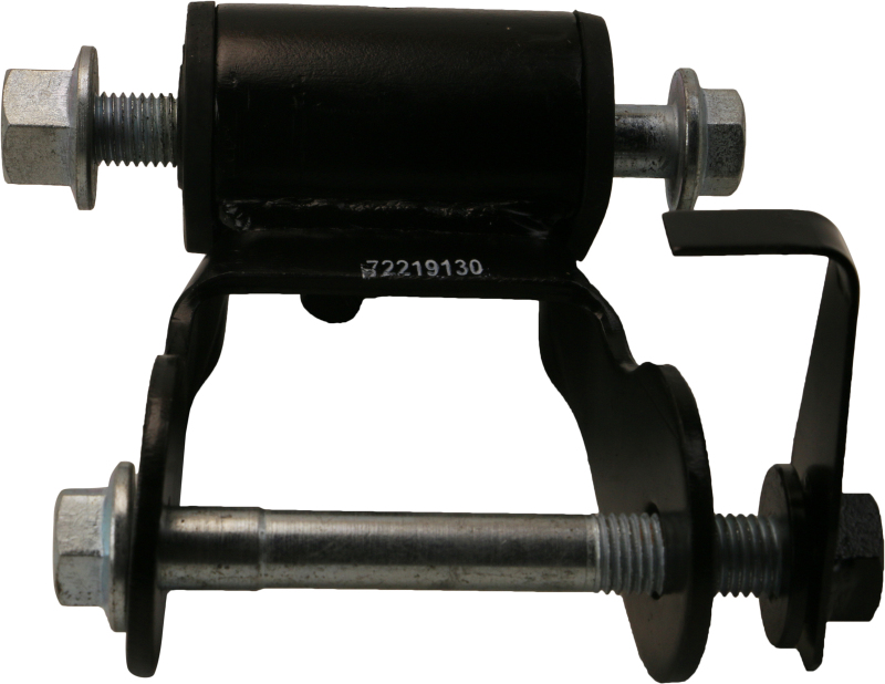 MOOG 08-15 Ford F-250 Super Duty Rear Leaf Spring Shackle